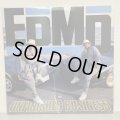 EPMD / UNFINISHED BUSINESS 
