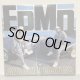 EPMD / UNFINISHED BUSINESS 