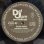 画像4: SLICK RICK / CHILDREN'S STORY  12"E.P.  (4)