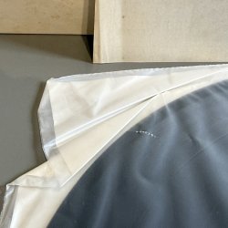 画像7: MFSB / Summertime 