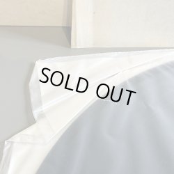 画像7: MFSB / Summertime 