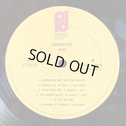 画像10: MFSB / Summertime 