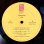 画像10: MFSB / Summertime 