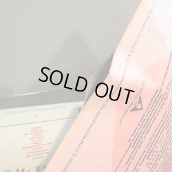 画像7: ATLANTIC STARR / ALL IN THE NAME OF LOVE 