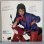 画像2: JANET JACKSON / DREAM STREET  見本盤 (2)