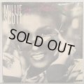 MILLIE SCOTT / EV'RY LITTLE BIT 12" E.P. 