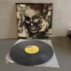 画像3: MILLIE SCOTT / EV'RY LITTLE BIT 12" E.P. 