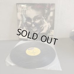 画像3: MILLIE SCOTT / EV'RY LITTLE BIT 12" E.P. 