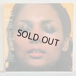 画像2: MFSB / Summertime 