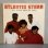 画像1: ATLANTIC STARR / ALL IN THE NAME OF LOVE  (1)