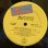 画像5: MILLIE SCOTT / EV'RY LITTLE BIT 12" E.P.  (5)