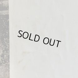 画像6: MFSB / Summertime 