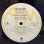 画像4: JANET JACKSON / DREAM STREET  見本盤 (4)