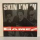 CAMEO / SKIN I'M IN 12" E.P. 