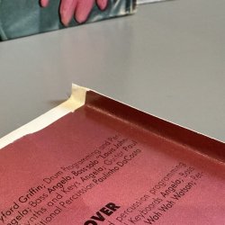 画像5: ANGELA WINBUSH / SHARP 