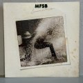 MFSB / Summertime 
