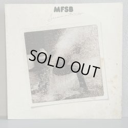 画像1: MFSB / Summertime 