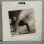 画像1: MFSB / Summertime  (1)