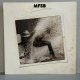 MFSB / Summertime 