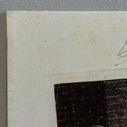 画像4: MFSB / Summertime 