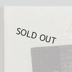 画像4: MFSB / Summertime 