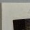 画像4: MFSB / Summertime 