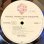 画像8: MICHAEL FRANKS with CROSSFIRE / LIVE 