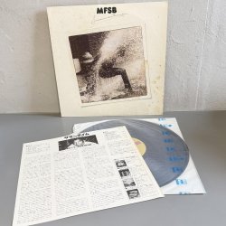 画像5: MFSB / Summertime 