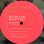 画像5: ROY AYERS QUARTET / UNCHAIN MY HEART 