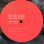 画像6: ROY AYERS QUARTET / UNCHAIN MY HEART 