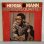 画像1: ROY AYERS QUARTET / UNCHAIN MY HEART  (1)