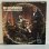 画像1: THE OSCAR PETERSON TRIO / WE GET REQUESTS  (1)