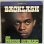 画像1: FREDDIE HUBBARD / BACKLASH  (1)