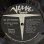画像7: THE OSCAR PETERSON TRIO / WE GET REQUESTS 