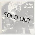 Joe Pass / Virtuoso #3 