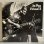 画像1: Joe Pass / Virtuoso #3  (1)