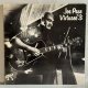Joe Pass / Virtuoso #3 