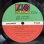 画像5: MILT JACKSON / BAGS & FLUTES 