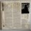 画像2: CHARLES MINGUS / MINGUS AT MONTEREY 