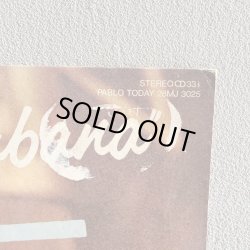 画像5: SARAH VAUGHAN / Copacabana 