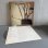 画像3: MILT JACKSON / BAGS & FLUTES 
