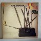 MILT JACKSON / BAGS & FLUTES 