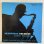 画像1: SONNY ROLLINS / SAXOPHONE COLOSSUS  (1)