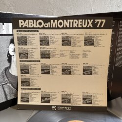 画像4: Joe Pass / Virtuoso #3 