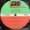 画像4: MILT JACKSON / BAGS & FLUTES 