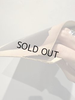 画像6: MILT JACKSON / BAGS & FLUTES 