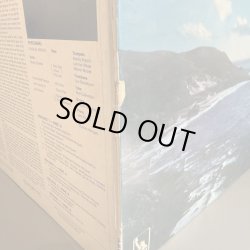 画像6: CHARLES MINGUS / MINGUS AT MONTEREY 