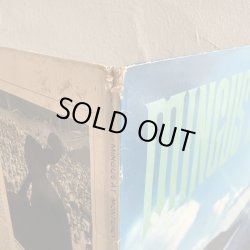 画像5: CHARLES MINGUS / MINGUS AT MONTEREY 