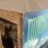 画像5: CHARLES MINGUS / MINGUS AT MONTEREY 