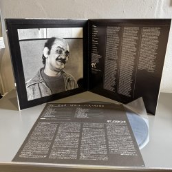 画像3: Joe Pass / Virtuoso #3 